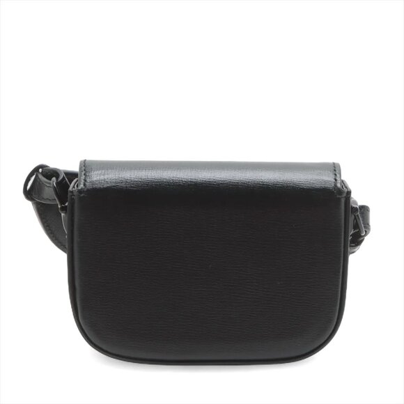 Gucci Web Horsebit 1955 Mini - Picture 2 of 10